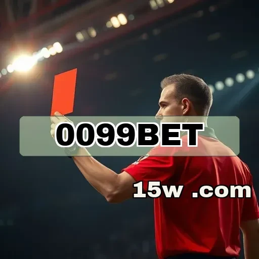 0099bet Arcade: Descubra um Mundo de Jogos e Diversão Online