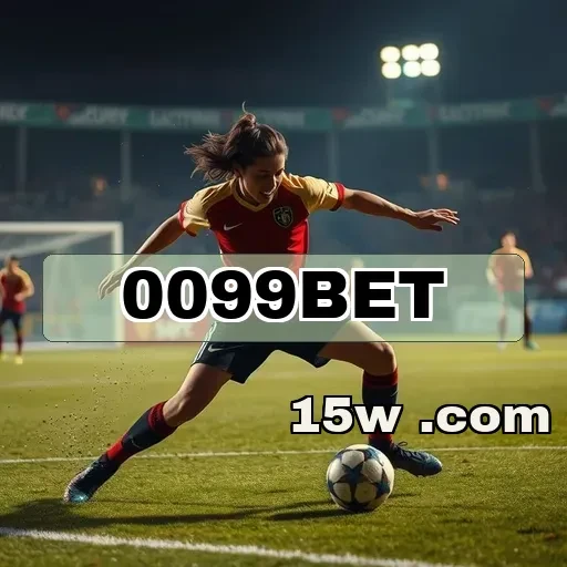 0099bet: A Experiência Clássica que Você Não Pode Perder