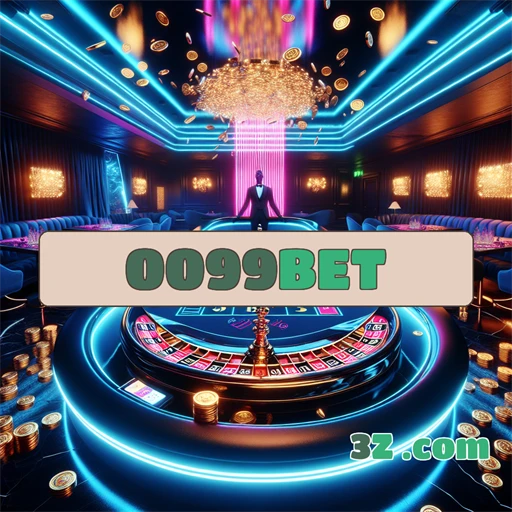 Descubra as Ofertas Exclusivas do 0099bet e Maximize Seu Jogo