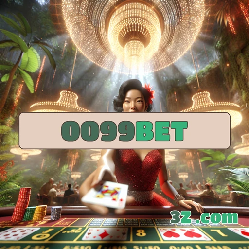 Explorando os Jackpots no 0099bet: A Emoção das Grandes Vitórias