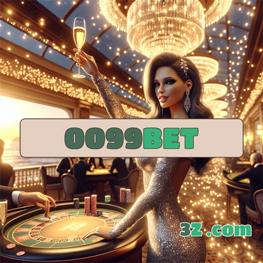 A Importância das Promoções na 0099bet