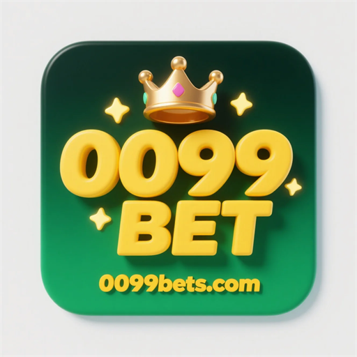 0099bet