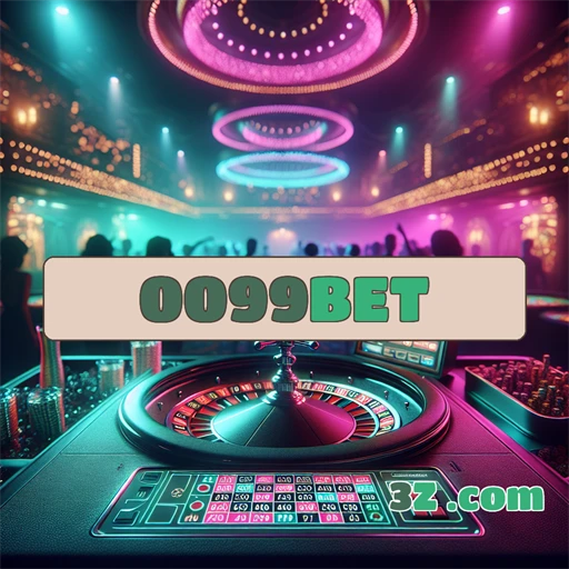 A Emoção das Máquinas de Slots no 0099bet