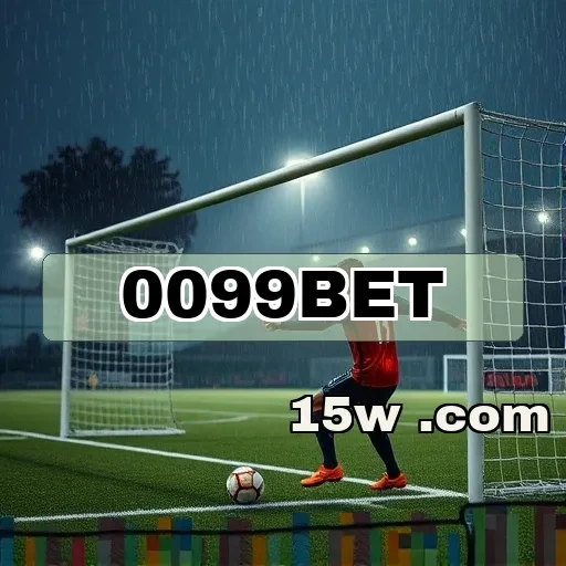 0099bet: Novidades Imperdíveis Para Amantes de Jogos Online