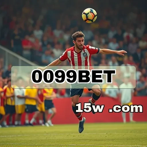 0099bet: Explore Jogos Imperdíveis na Seção Recomendadas